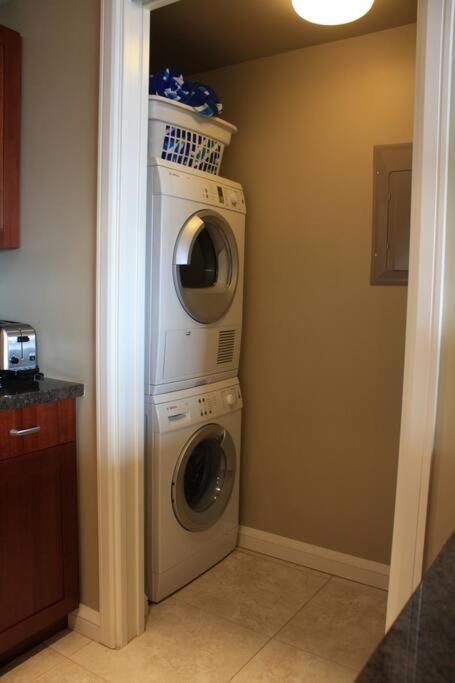 Ocean View One Bedroom At Honua Kai!! Lahaina Ngoại thất bức ảnh